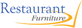 Restaurant Furniture