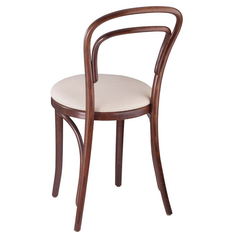 Michael Thonet Bentwood Side Chair