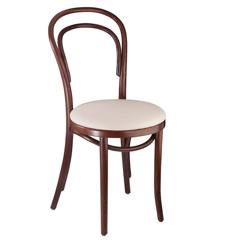 Michael Thonet Bentwood Side Chair
