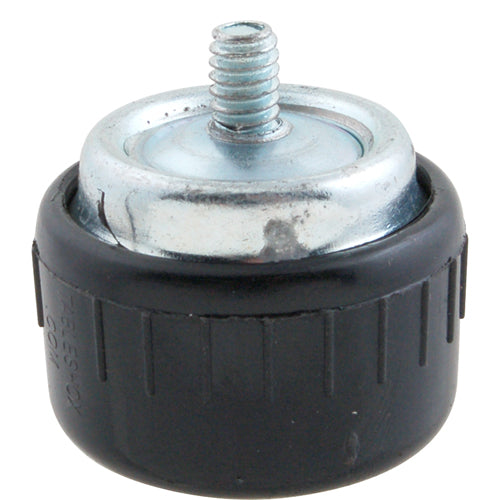 A Set of 4 Table Shox
