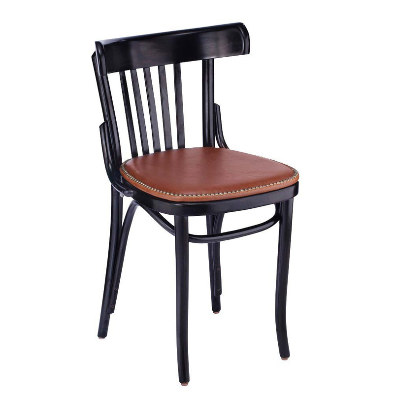 Seven Eighty Eight Bentwood Side Chair