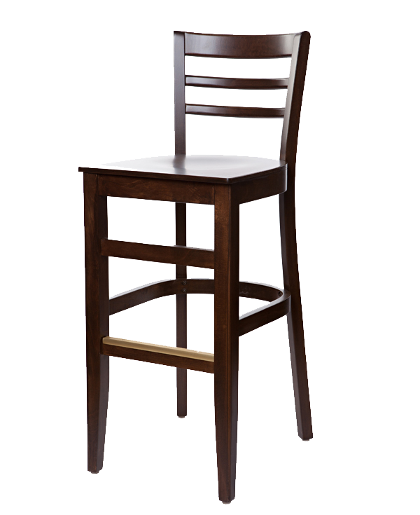 Classic Style Cafe Barstool OD246