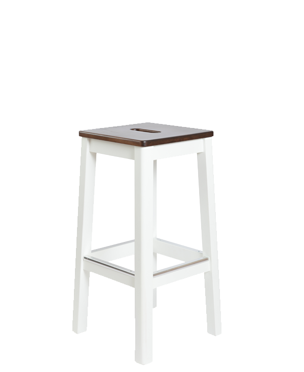 Classic Style Harris Barstool OD2702