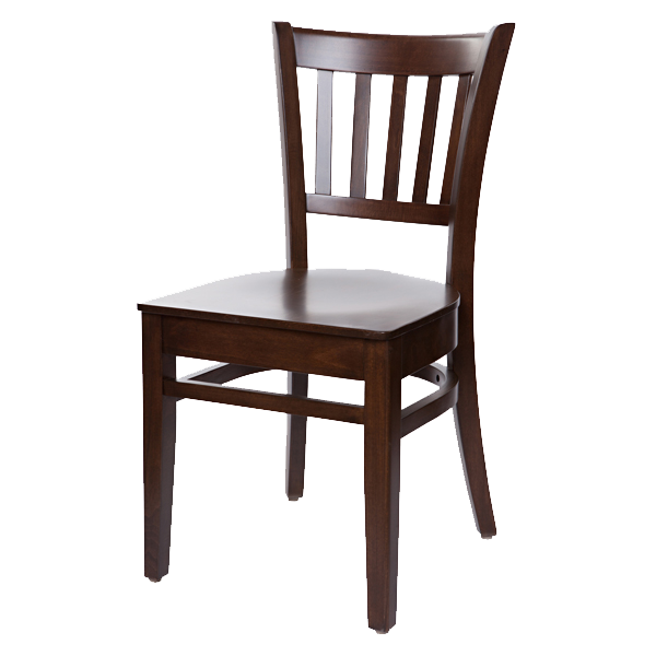 Classic Style Jazz Side Chair OD282