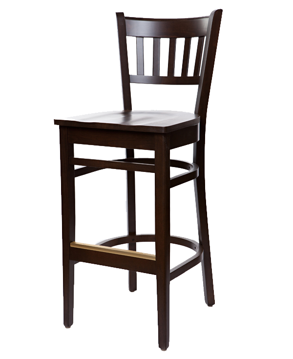 Classic Style Jazz Barstool OD286