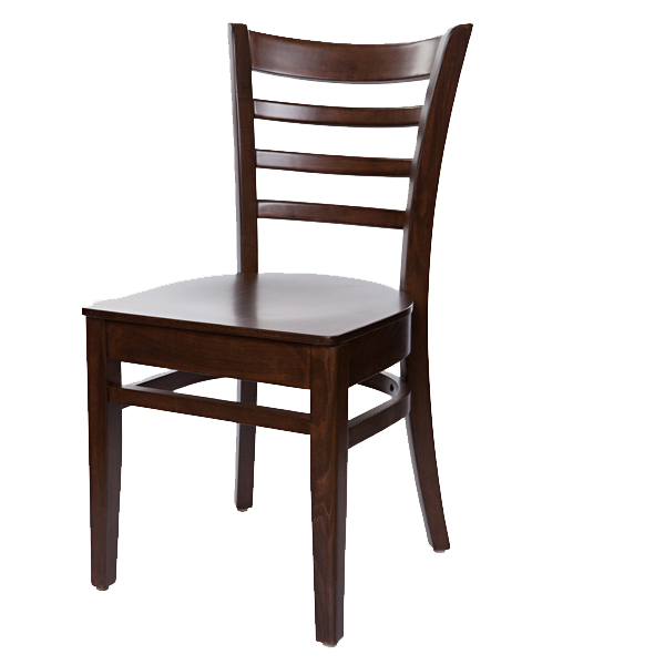 Classic Style Bistro Side Chair OD292