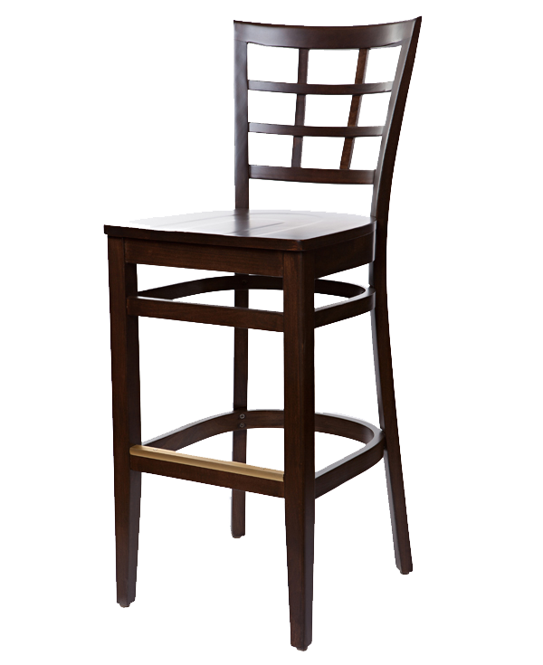 Classic Style Cheshire Barstool OD346