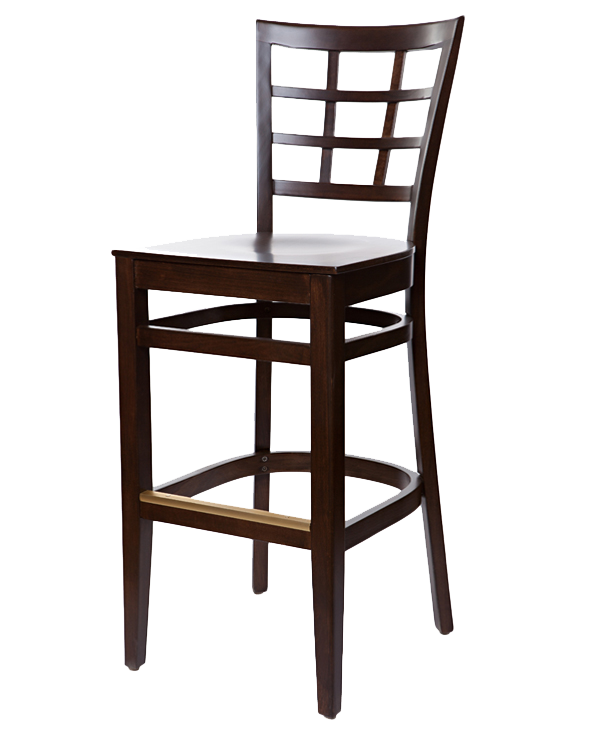Classic Style Cheshire Barstool OD346