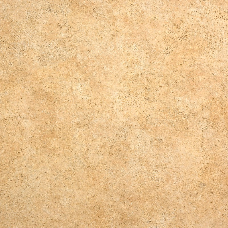 Grosfillex Molded Melamine Catalan Table Top