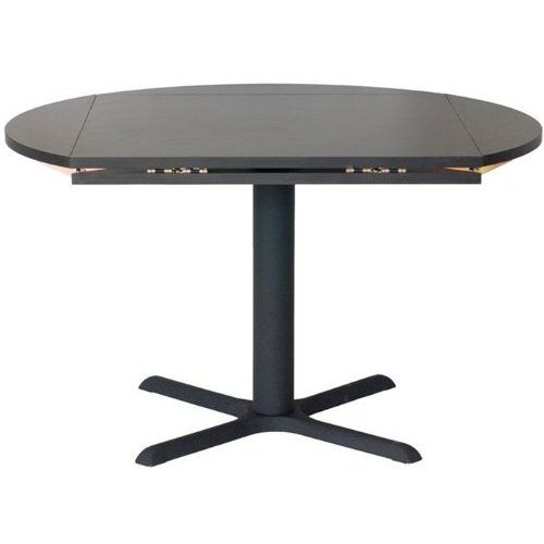 Versatile Restaurant Quality Drop Leaf Laminated Table Top