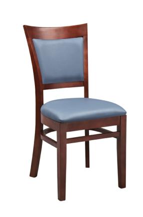GA4610RFD Mirage Series Restaurant Chair