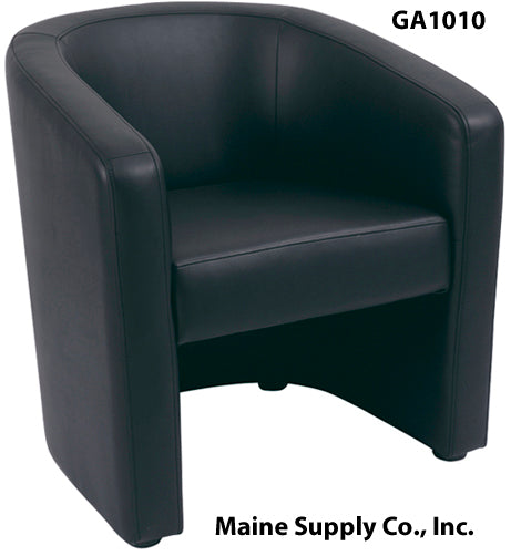 GA1010 Lounge Chair