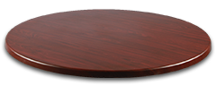 Acajou