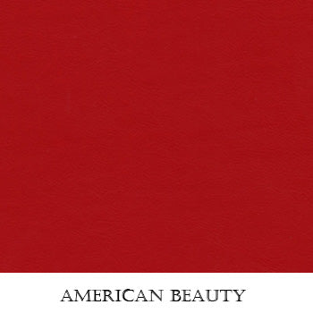 American Beauty