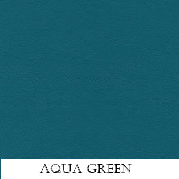 Aqua Green