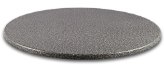 Black Granite
