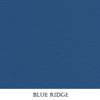 Blue Ridge