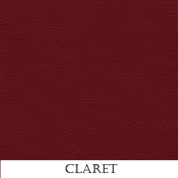 Claret