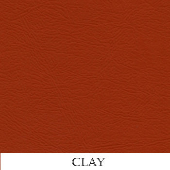 Clay