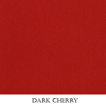 Dark Cherry