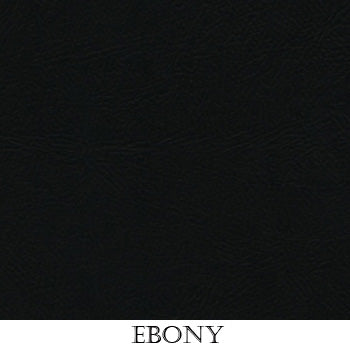 Ebony