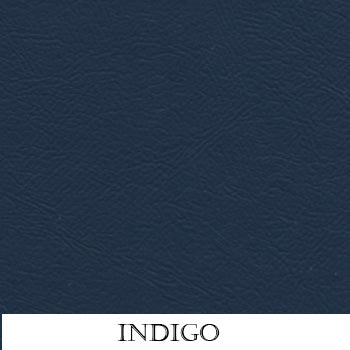 Indigo