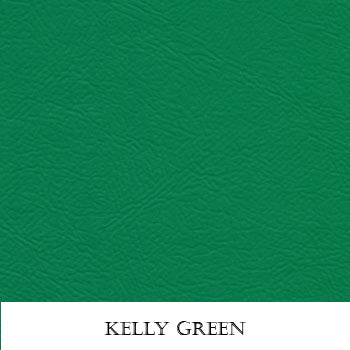 Kelly Green