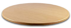 Light Oak