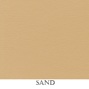 Sand