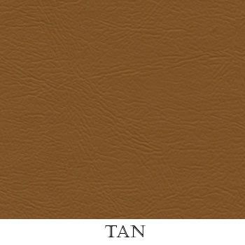 Tan