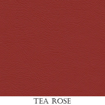 Tea Rose