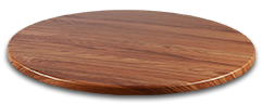 Teak