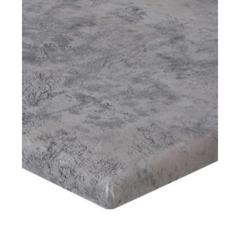 Concrete