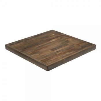 Slate Walnut