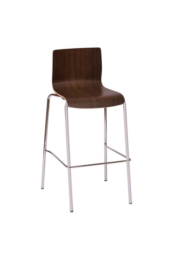 Rita Outdoor Barstool, JA601BS