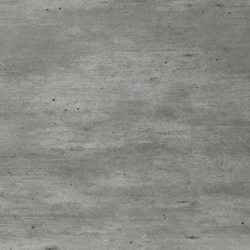 Grosfillex Molded Melamine Granite Table Top
