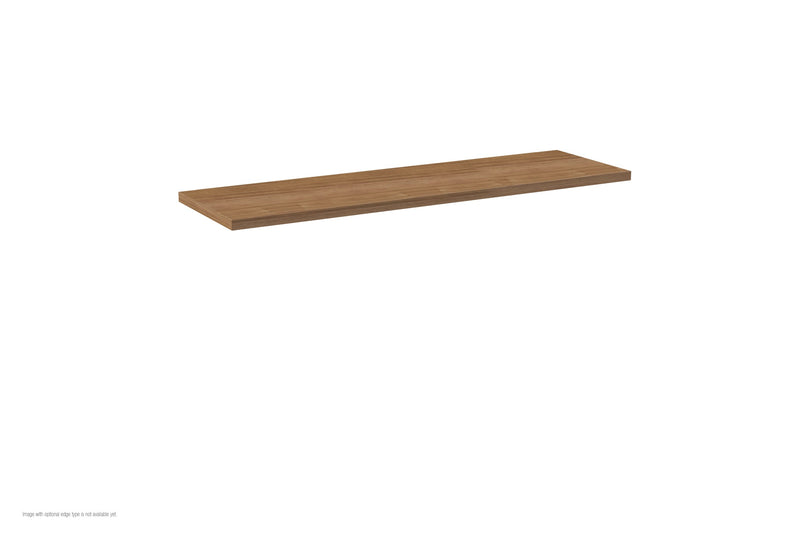 RFD Series Economy Indoor Laminate Table Top