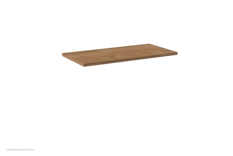 RFD Series Economy Indoor Laminate Table Top