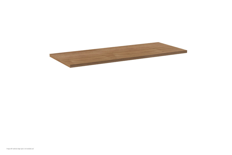 RFD Series Economy Indoor Laminate Table Top