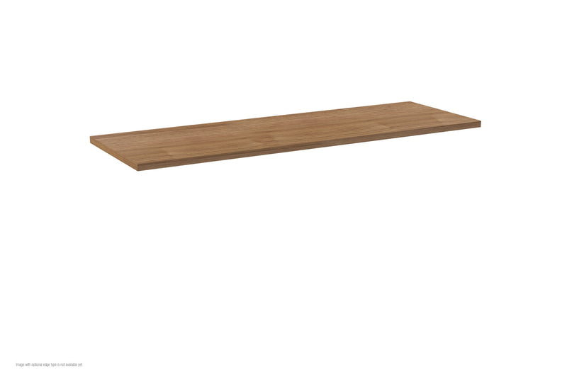 RFD Series Economy Indoor Laminate Table Top