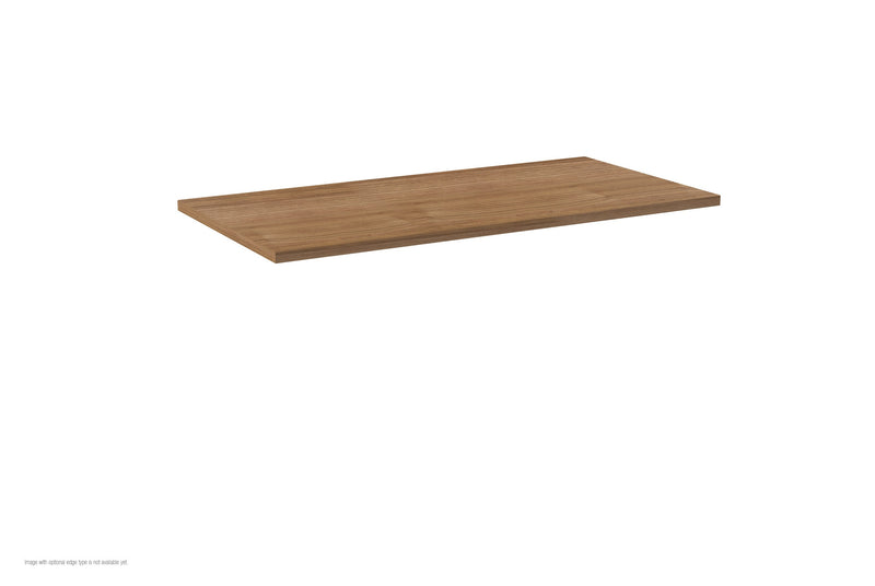 RFD Series Economy Indoor Laminate Table Top