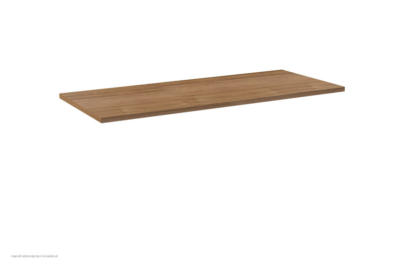 RFD Series Economy Indoor Laminate Table Top