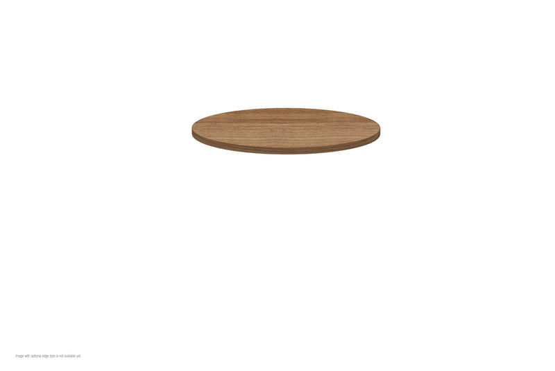 RFD Series Economy Indoor Laminate Table Top