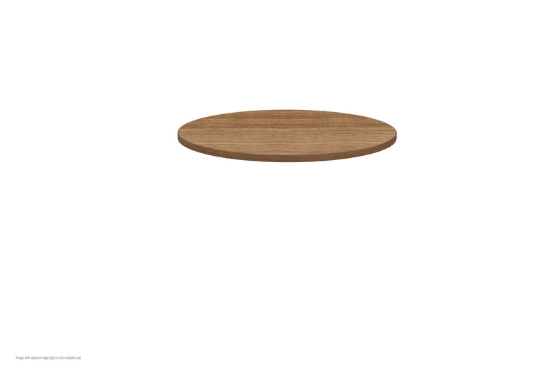 RFD Series Economy Indoor Laminate Table Top