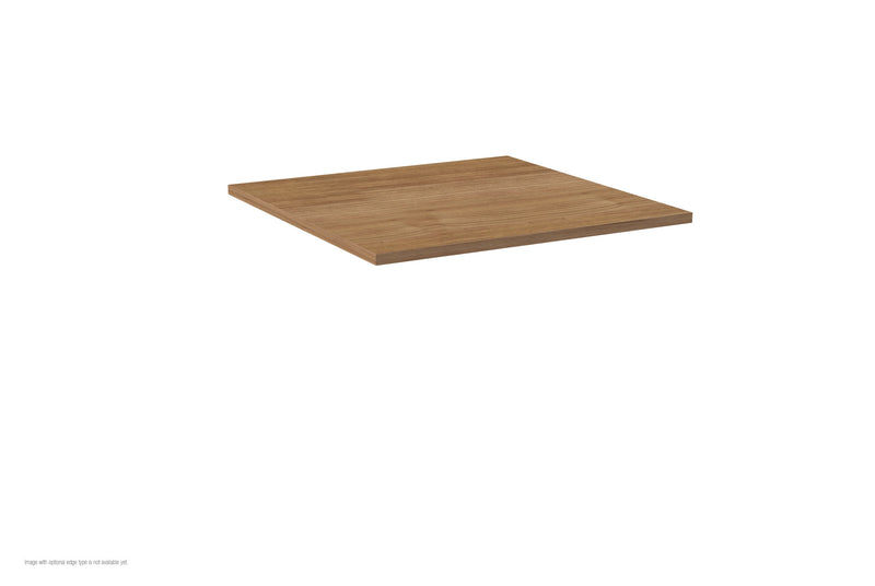 RFD Series Economy Indoor Laminate Table Top