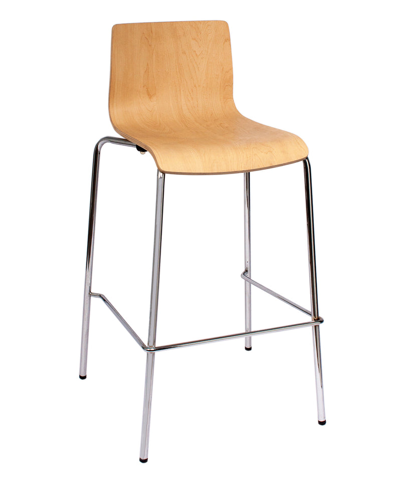 Rita Outdoor Barstool, JA601BS