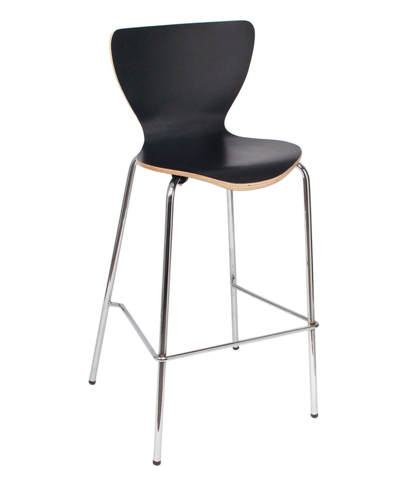 Leo Outdoor Barstool, JA602BS