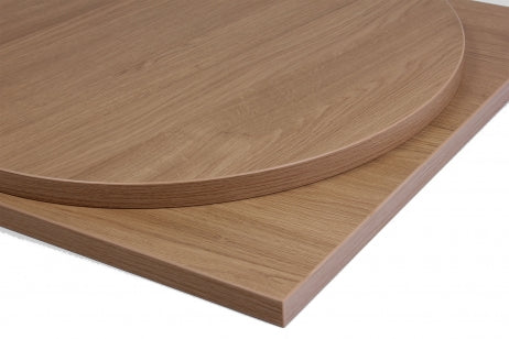 RFD Series Economy Indoor Laminate Table Top