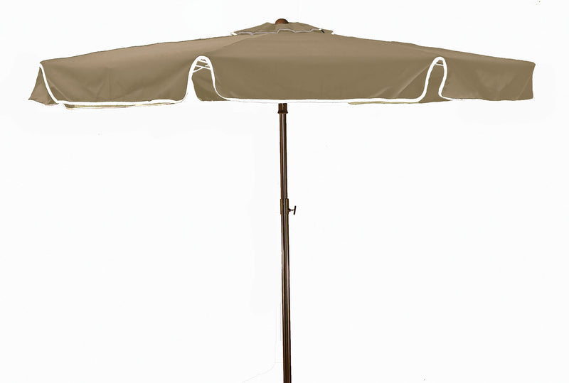 Beach Umbrella 6.5ft