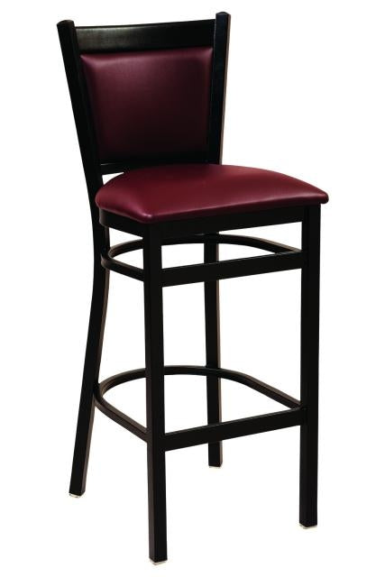 GA660RFD Geo Barstool